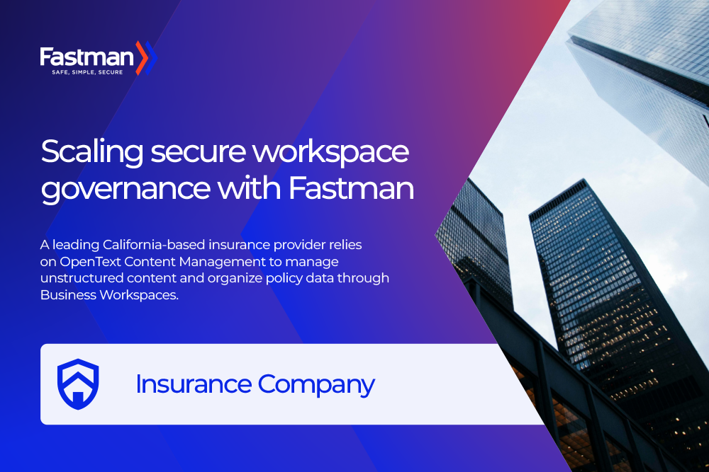Case Study-Insurance_Company-Cover