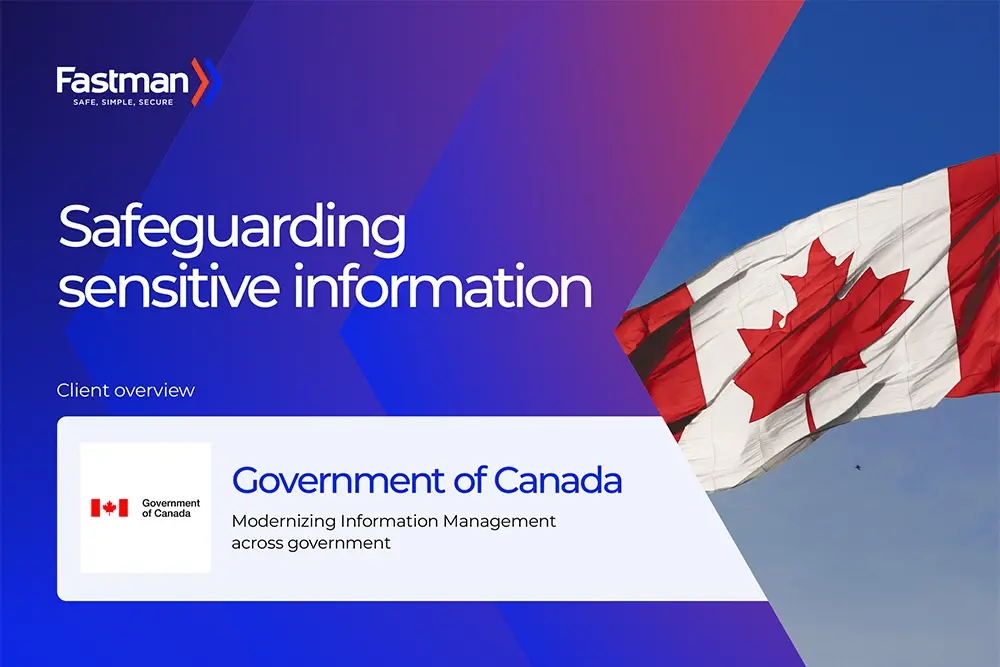 Fastman-Case_Study-Government_of_Canada-Cover