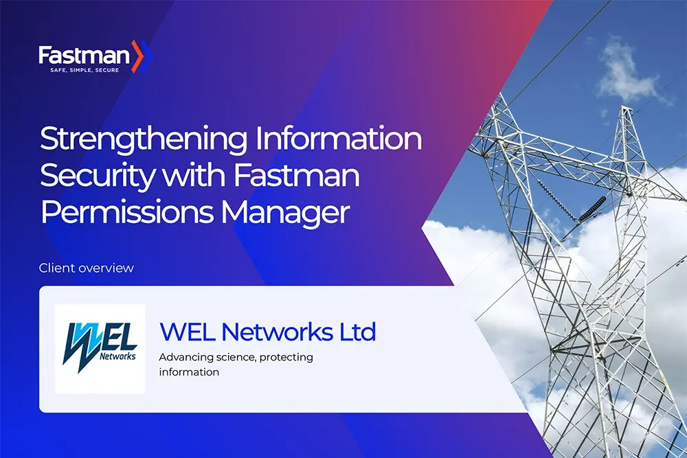 Fastman-Case_Study-WEL-Cover