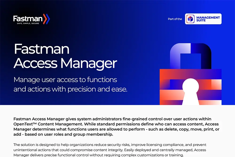 Fastman-Access_Manager-Cover (1)