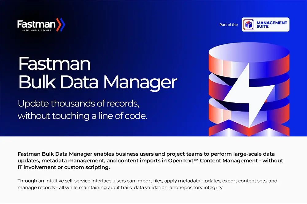 Fastman-BDM-Cover (1)