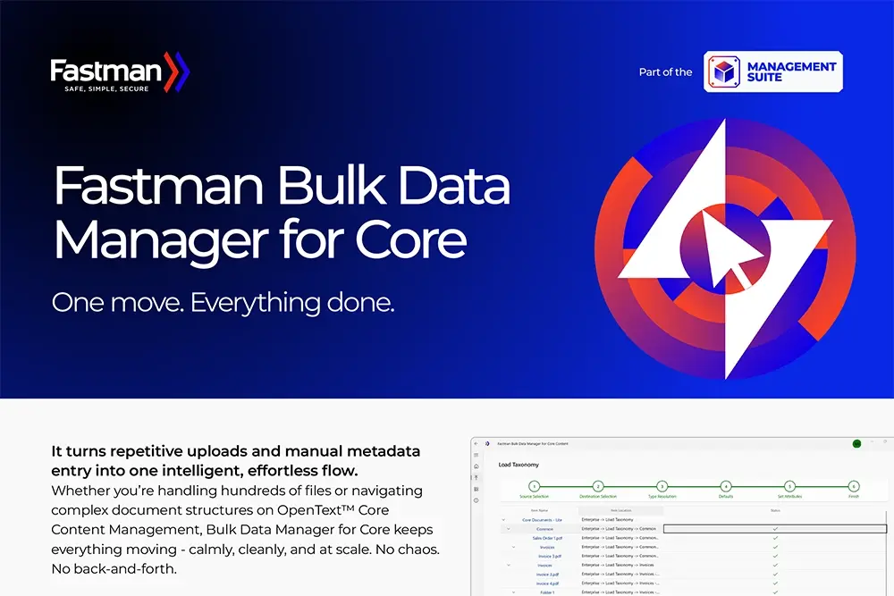 Fastman-BDM_for_Core-Cover (1)
