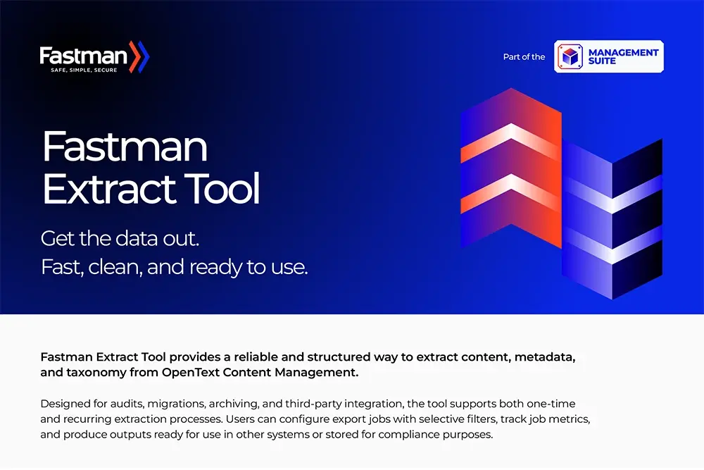 Fastman-Extract_Tool-Cover (1)