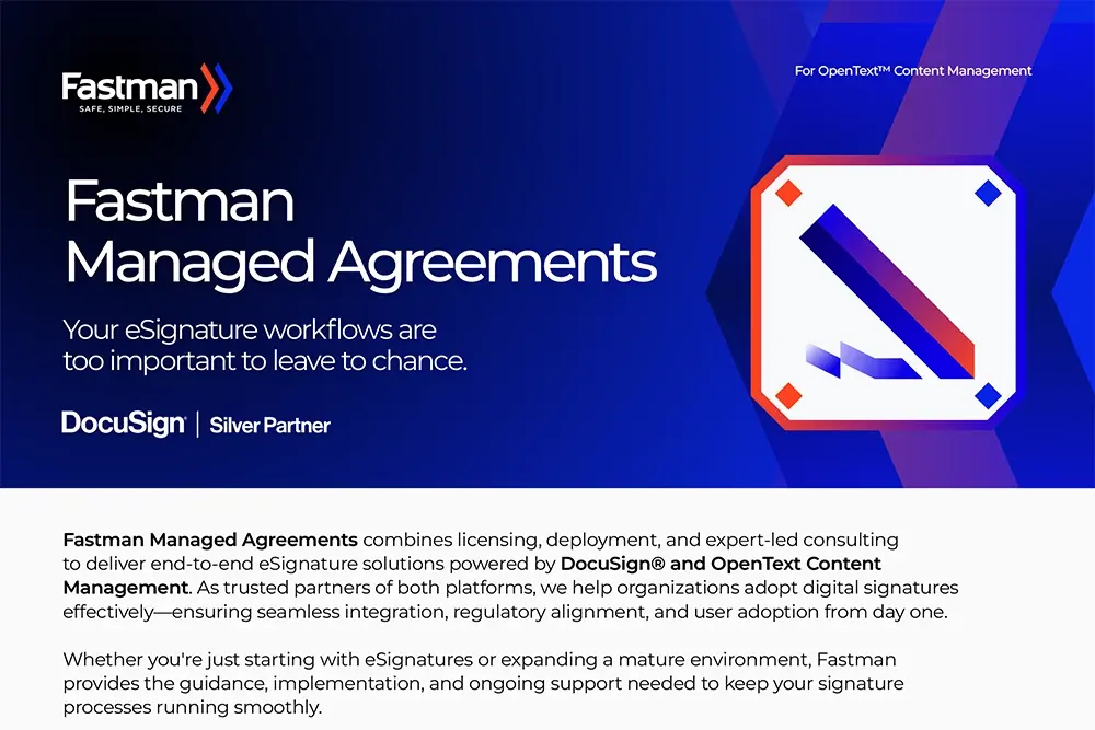Fastman-Managed_Agreements-Cover