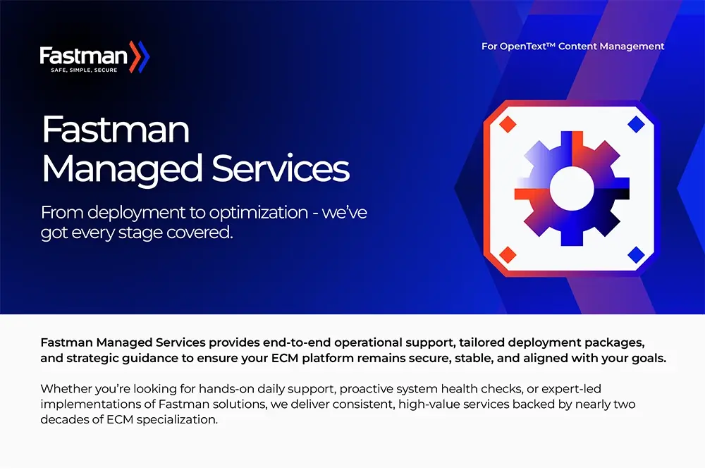 Fastman-Managed_Services-Cover (1)