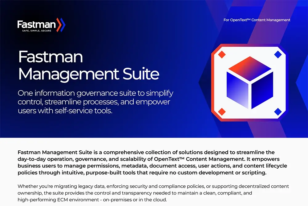 Fastman-Management_Suite-Cover (1)