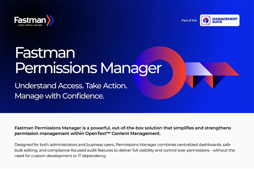 Fastman-Permission_Manager-Cover (1)