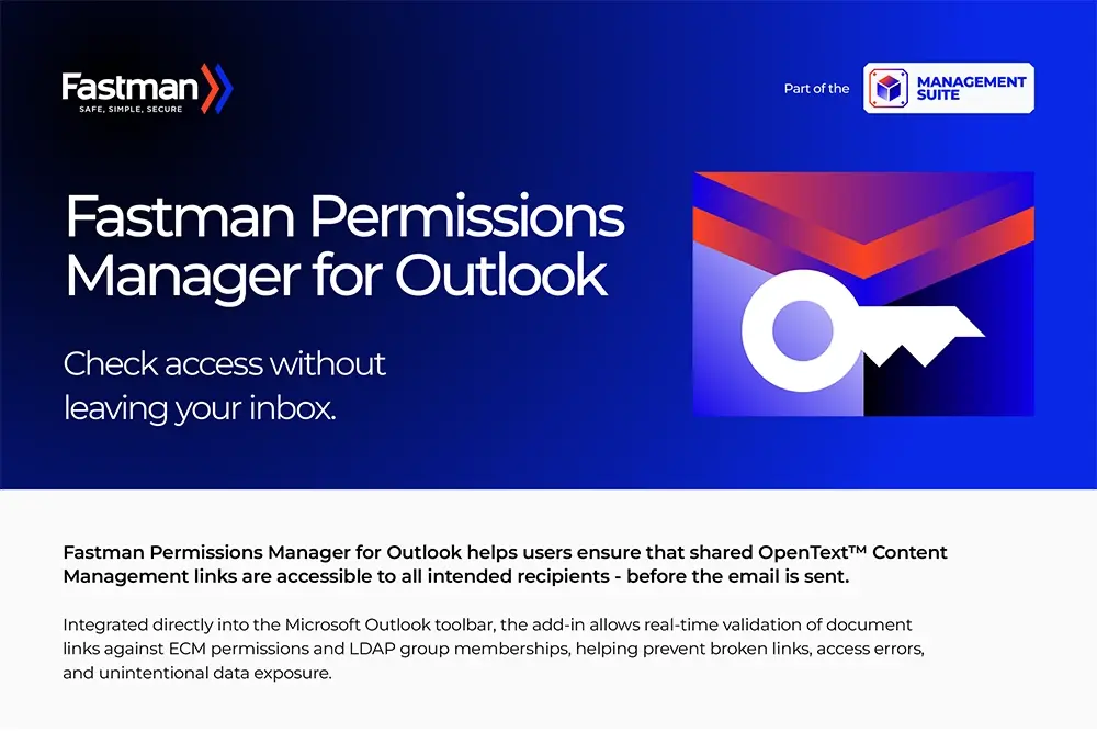 Fastman-Permission_Manager_Outlook-Cover (1)
