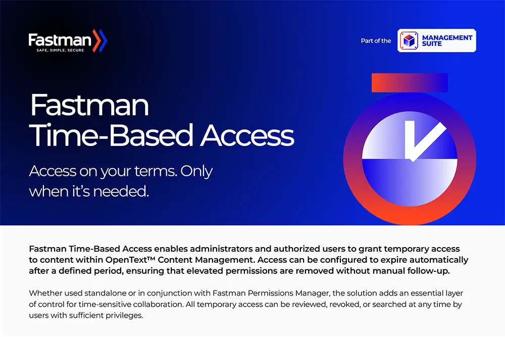 Fastman-Time_Based_Access-Cover