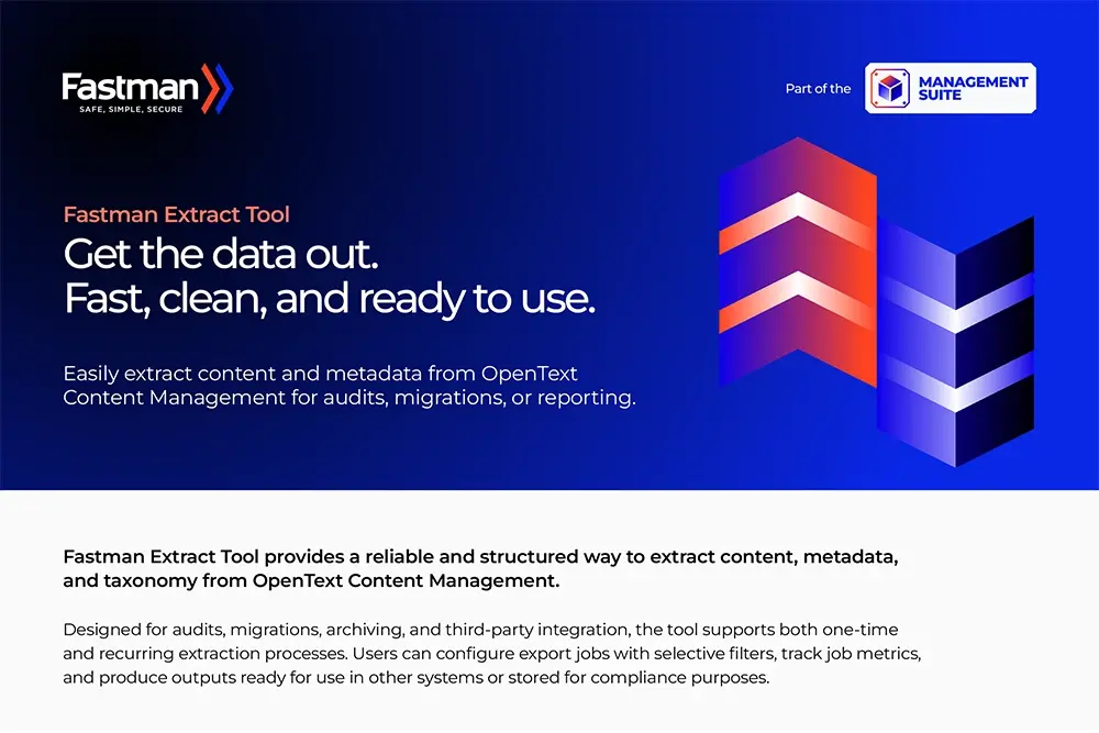 Fastman-Extract_Tool-Cover