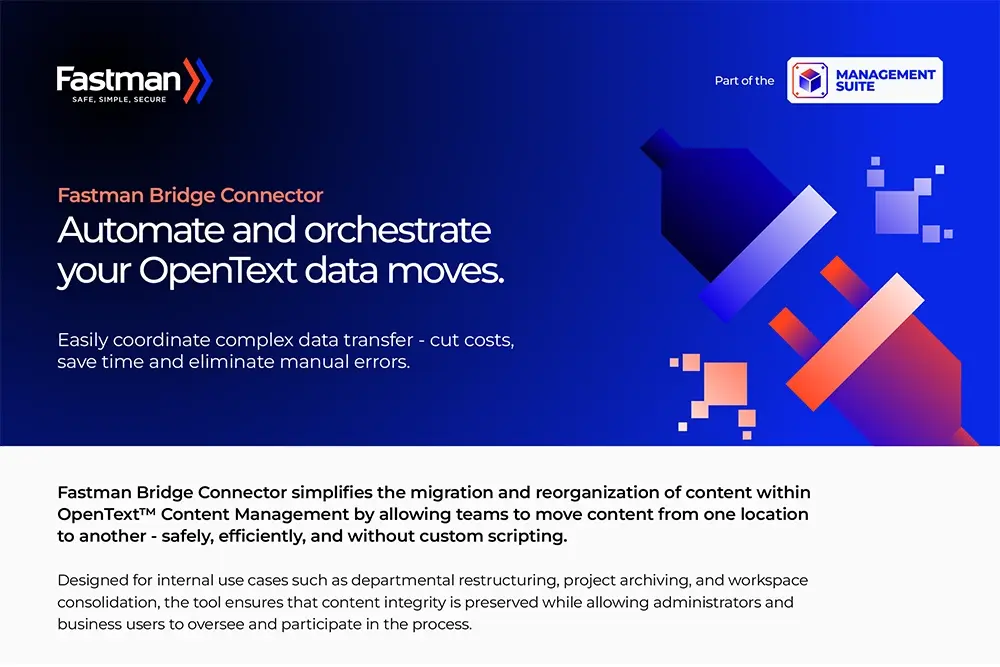 Fastman-_Bridge_Connector-Cover