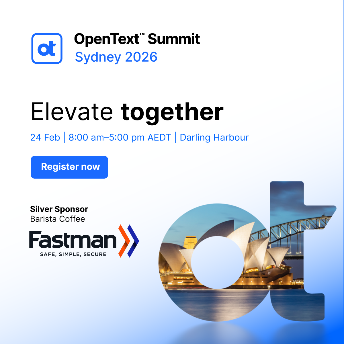 2026 OTS Syd Fastman_Linkedin_1200x1200