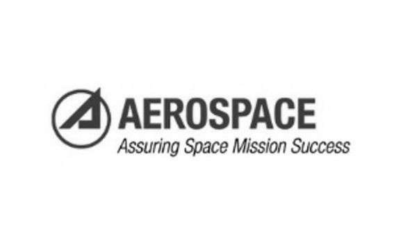 Aerospace