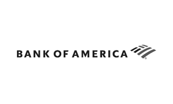 Bank of America