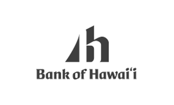 Bank of Hawaii