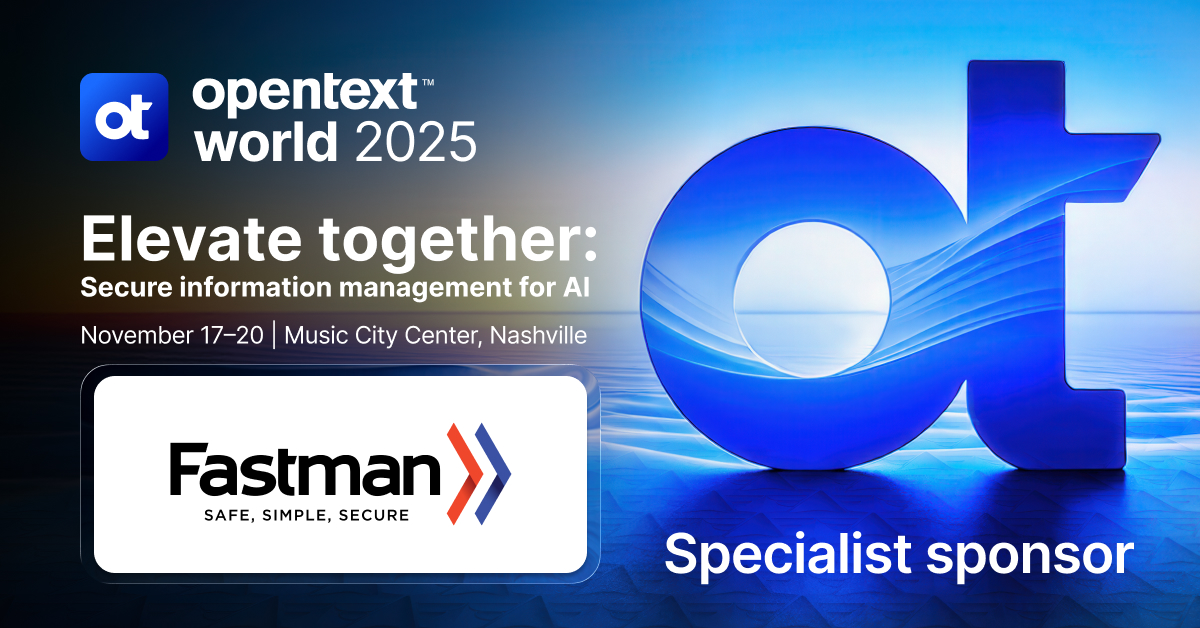 CS14788-G-OTW25-Specialist-Fastman-Social-1200x628-Dark (1)