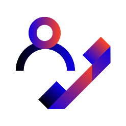 Call-conversation