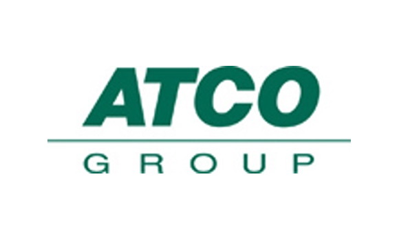 ATCO