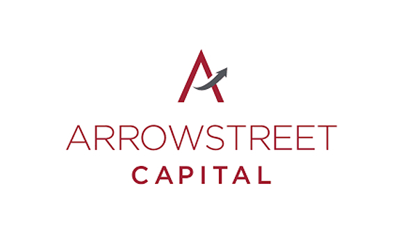 Arrowstreet