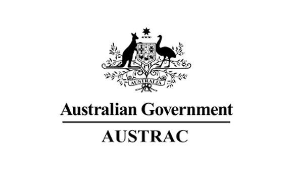 Australian Government