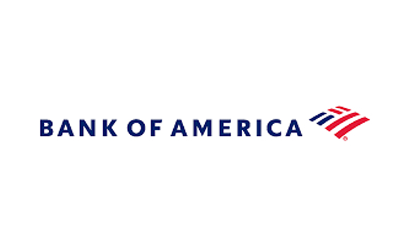 Bank of America