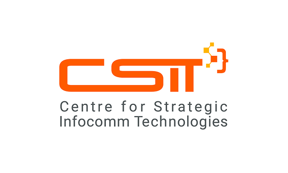 CSIT