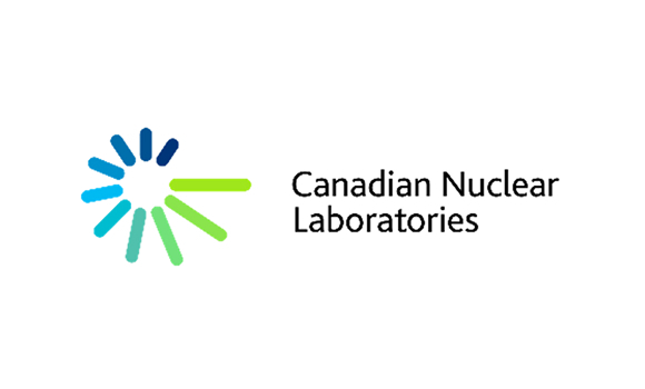 Canada Nuclear Laboratories
