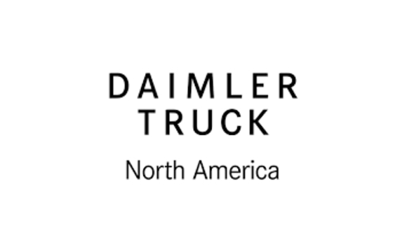 Daimler Truck