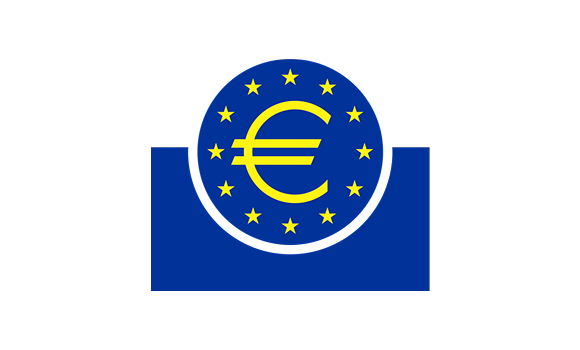 ECB