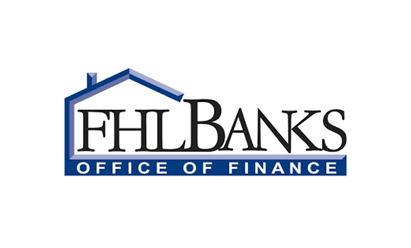 FHL Banks