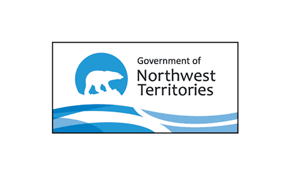 Gov of Northwest Territories