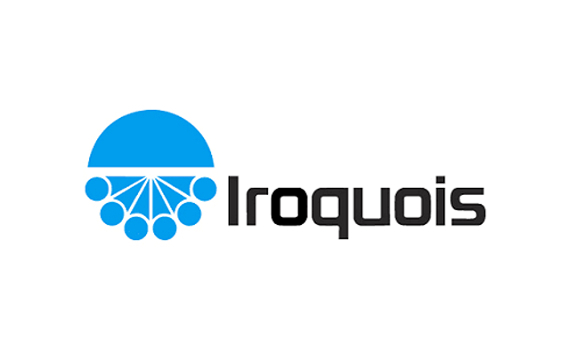 Iroquois