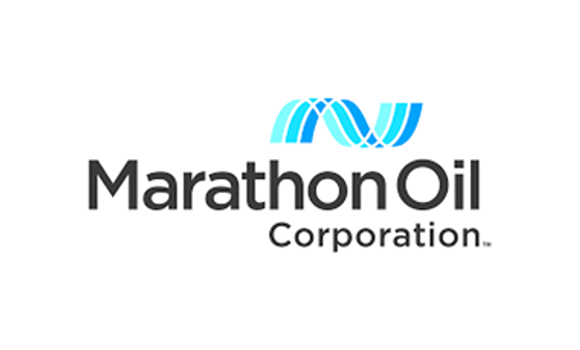 Marathon Oil