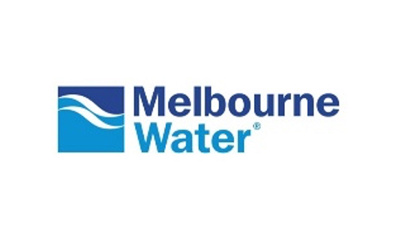 Melbourne Water