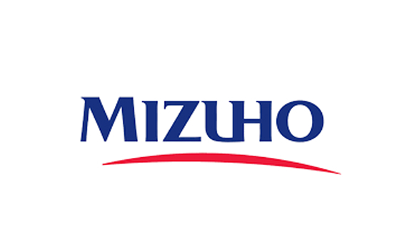 Mizuho