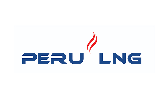 Peru LNG