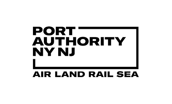 Port Authority NY NJ