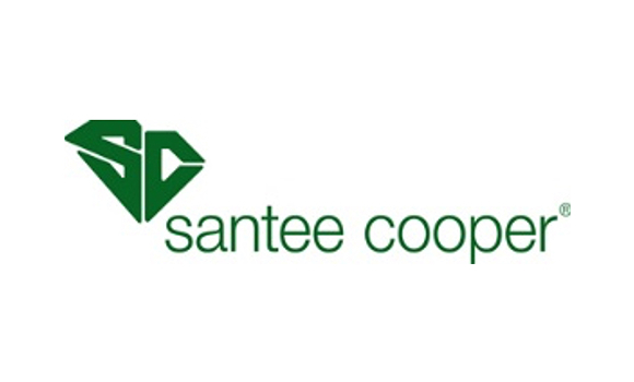 Santee Cooper