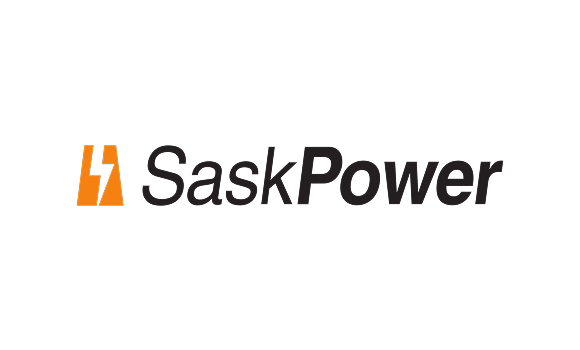 Sask Power