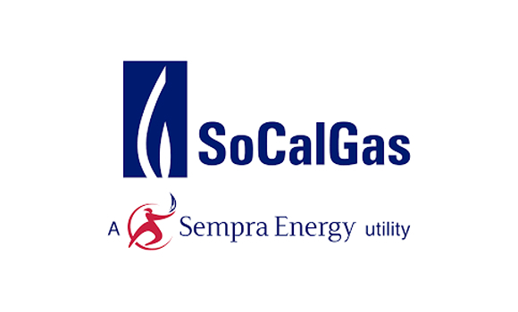 SoCalGas