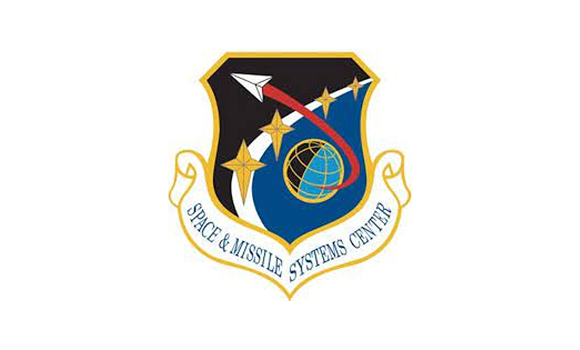 Space & Missile System Center