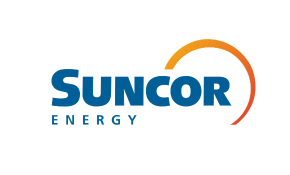 Suncor