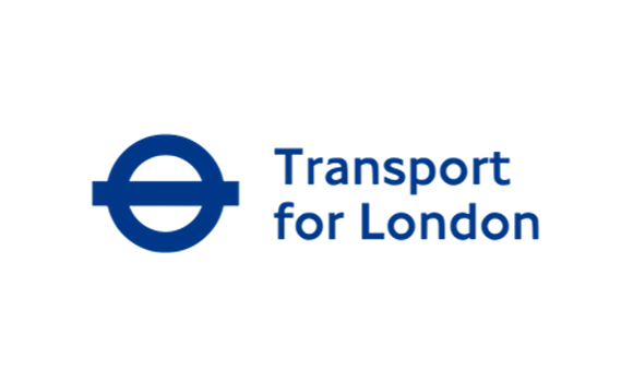 Transport for London