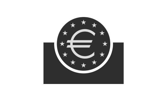 ECB