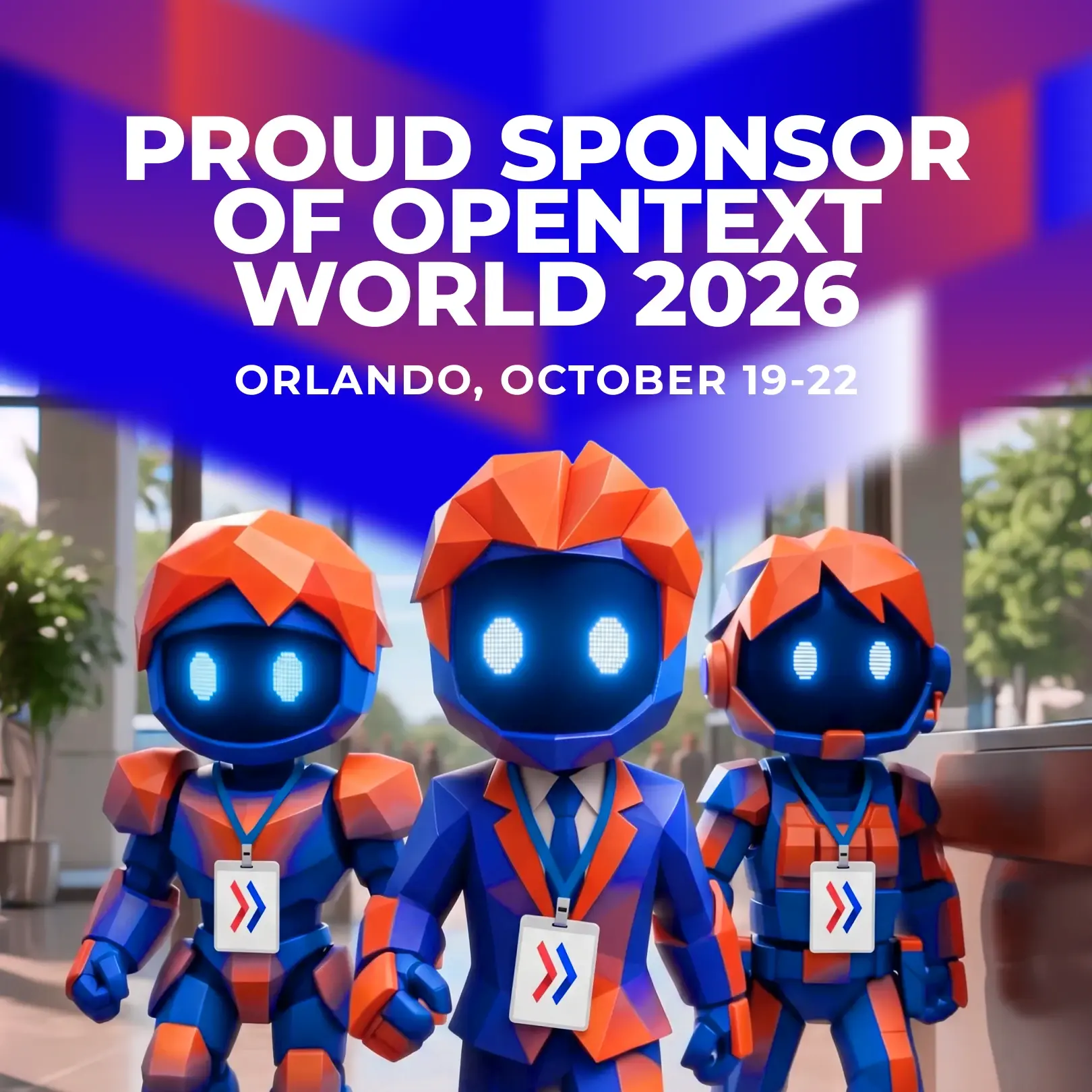 Fastman - Website - OT Orlando V4.1
