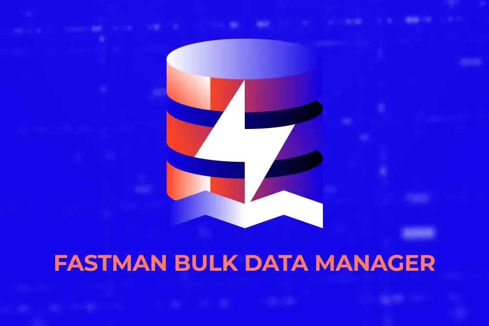 Fastman-BDM_Video-Cover
