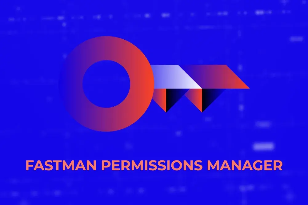 Fastman-PM_Video-Cover