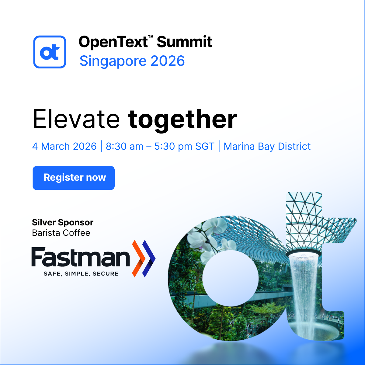 Fastman_linkedin_1200x1200