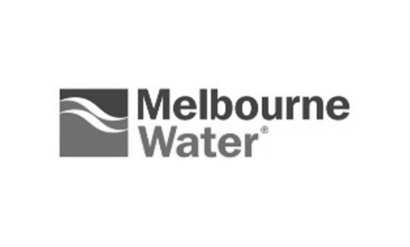Melbourne Water