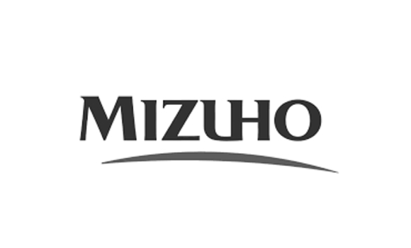 Mizuho